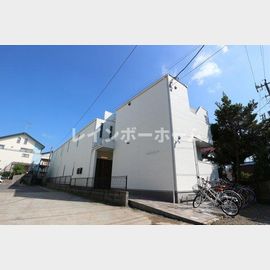 Grandticみゆきの賃貸物件