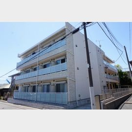 カメリア西千葉の賃貸物件