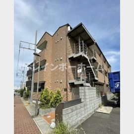 ＳＡＫＵＲＡＲＥＳＩＤＥＮＣの賃貸物件