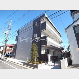 建物画像