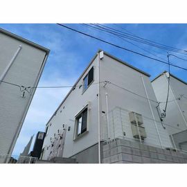 シオンB棟の賃貸物件