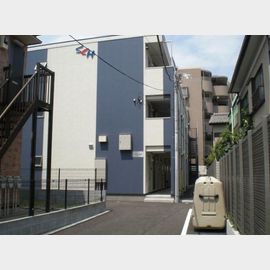 建物画像