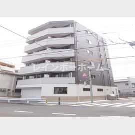 Gran Classの賃貸物件