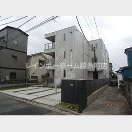 建物画像