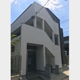 ベルメント本八幡の賃貸物件