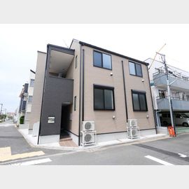 アーディヤ未来の賃貸物件