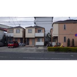 アヴニール３の賃貸物件