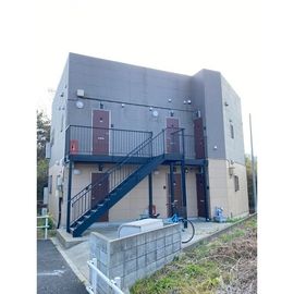 レミオパレス稲毛の賃貸物件