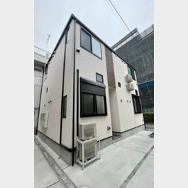 CasaAlbaの賃貸物件