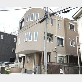 メゾンドトヨタの賃貸物件