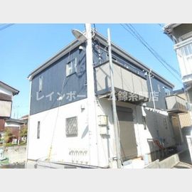 セイワコートの賃貸物件
