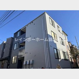 Vieta西小岩の賃貸物件
