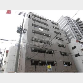 プレミアム福島の賃貸物件