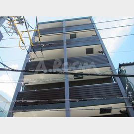 プライムコート玉川の賃貸物件