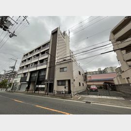 一吉マンションの賃貸物件