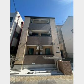 H-maison千船2の賃貸物件