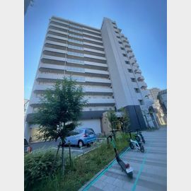 ＤＥＸフクシマレジデンス 11階 築5年8ヶ月の賃貸物件