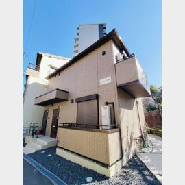 グリーンサイド野田の賃貸物件