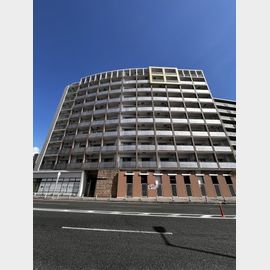 野田駅より徒歩5分 5階 築24年10ヶ月の賃貸物件