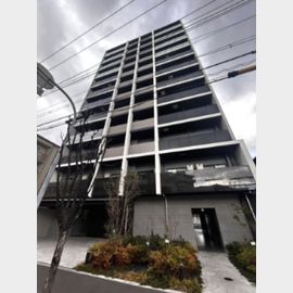 Ｓ—ＲＥＳＩＤＥＮＣＥ福島Ａｌｏｖｉｔａ 9階 築3年3ヶ月の賃貸物件