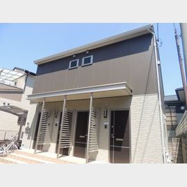 コーヴォベラフェスタ 2階 築14年2ヶ月の賃貸物件