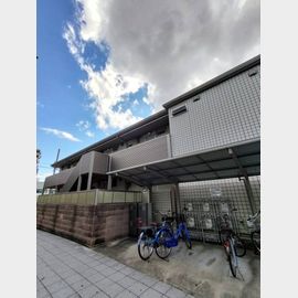 チェルヴォこのはな 2階 築19年10ヶ月の賃貸物件