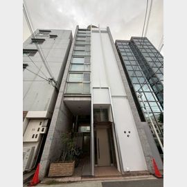 カーサアトレの賃貸物件