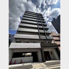 野田駅より徒歩8分 10階 築9年7ヶ月の賃貸物件