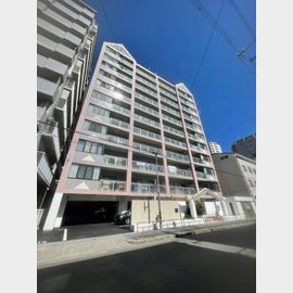 野田駅より徒歩9分 7階 築35年10ヶ月の賃貸物件