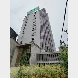 スプランディッド福島WESTの賃貸物件