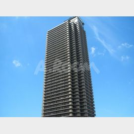 キングマンション堂島川の賃貸物件