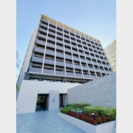 Ｒｅｓｉｕｒ—Ｈ塚本Ｒｅｓｉｄｅｎｃｅ 8階 築3年9ヶ月の賃貸物件