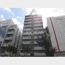 レジデンス野田阪神の賃貸物件