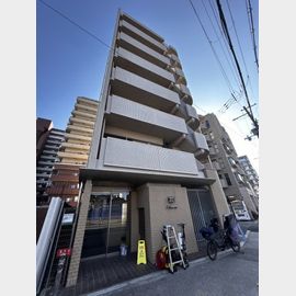 ｆ’ｅｂｉｅｎｒｏｓｅ 2階 築13年の賃貸物件