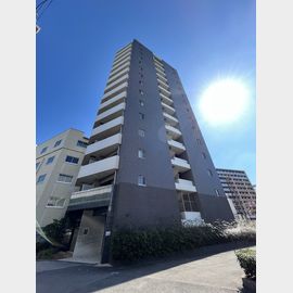 ＰｒｏｃｅｅｄｏｓａｋａｗｅｓｔＡｄｒｉａ 10階 築17年3ヶ月の賃貸物件