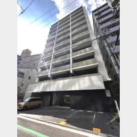 野田駅より徒歩6分 10階 築15年8ヶ月の賃貸物件