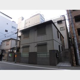 福島駅より徒歩4分 2階 築16年9ヶ月の賃貸物件