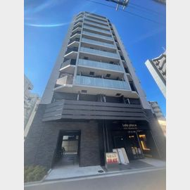 ララプレイス大阪福島ミラの賃貸物件