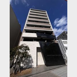 ラナップスクエア福島の賃貸物件