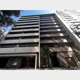 エスポルテ福島の賃貸物件