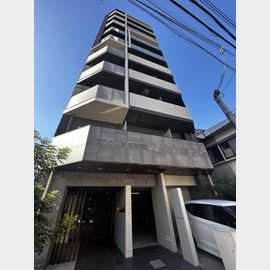 ファーストフィオーレ福島野田の賃貸物件