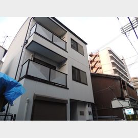 グランプログレス福島の賃貸物件