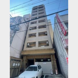 ウィルドゥ海老江の賃貸物件