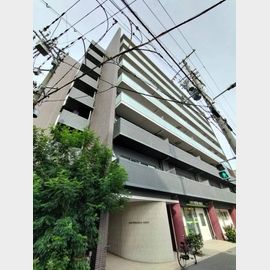 エスペランサ海老江の賃貸物件