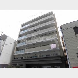 アベニール鷺洲の賃貸物件