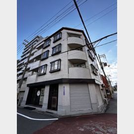 メゾンユタカの賃貸物件