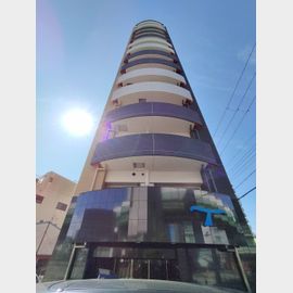 セレニテ福島アリアの賃貸物件