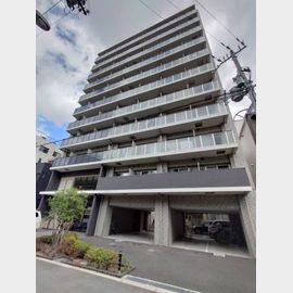 エスリード大阪梅田ＷＥＳＴの賃貸物件