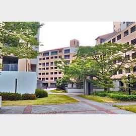 新三田駅より徒歩69分 2階 築31年11ヶ月の賃貸物件