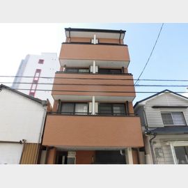 キオズウメダＷｅｓｔの賃貸物件